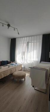Foto - Etagenwohnung in Witten zur Miete