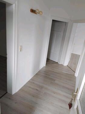 Foto - 3 ZKB Wohnung MindenDankersen - 675,00 EUR Kaltmiete,