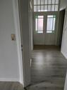 Foto - Etagenwohnung zur Miete in Minden