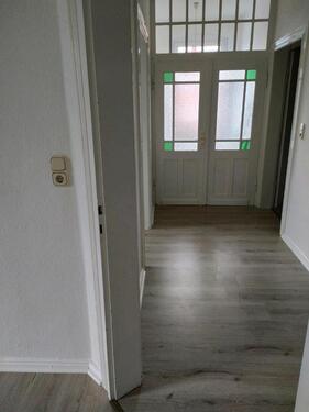 Foto - Etagenwohnung zur Miete in Minden
