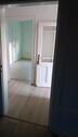 Foto - Etagenwohnung in Minden