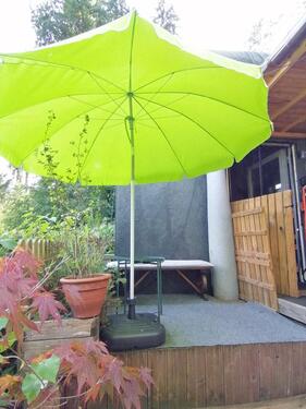 Foto - 'Tiny Haus' mit Grundstück - 500,00 EUR Kaltmiete, ca.  0,00 m²