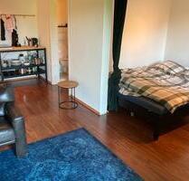 Einliegerwohnung von Privat - 550,00 EUR Kaltmiete, in Palling (PLZ: 83349)