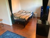 Foto - Etagenwohnung zur Miete in Palling