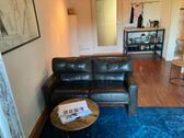 Foto - Etagenwohnung in Palling zur Miete
