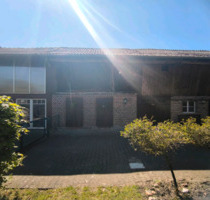Lagerraum im Zentrum von Everswinkel