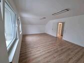 Foto - Frisch Sanierte 3-Zimmer Wohnung