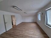 Foto - Etagenwohnung in Pfungstadt