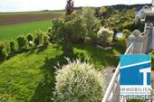 Foto - Einfamilienhaus zur Miete in Bergheim