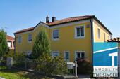 Foto - Einfamilienhaus in Bergheim zur Miete