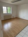 Foto - Moderne Büro-Praxisfläche in ruhiger Lage von Bruchköbel