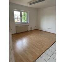 Moderne Büro-Praxisfläche in ruhiger Lage von Bruchköbel