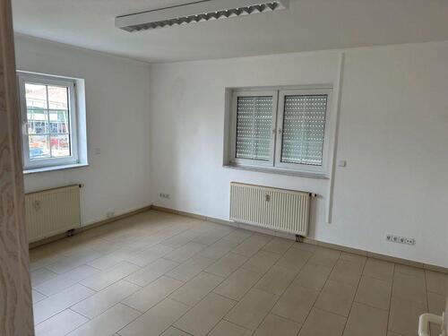 Foto - andere in Bruchköbel