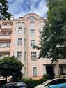 Foto - Etagenwohnung zur Miete in Berlin