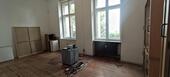 Foto - Etagenwohnung in Berlin
