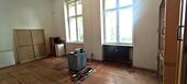 Foto - Etagenwohnung in Berlin zur Miete