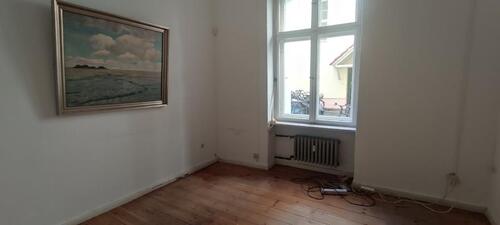Foto - 