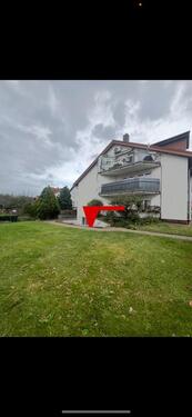 Foto - Eigentumswohnung zu verkaufen (Parterre Wohnung )