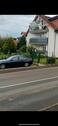 Foto - Etagenwohnung zum Kaufen in Bad Hersfeld