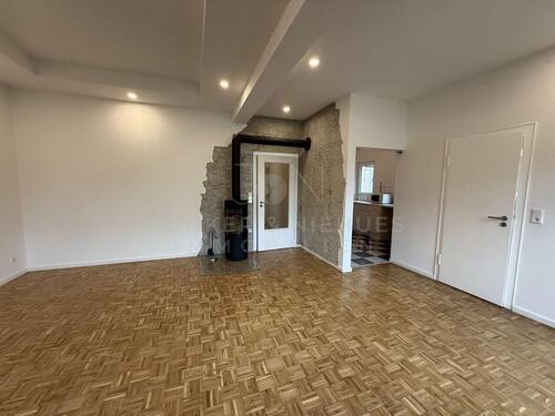 Foto - Etagenwohnung in Oerlinghausen