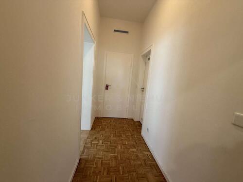 Foto - Etagenwohnung in Oerlinghausen zur Miete