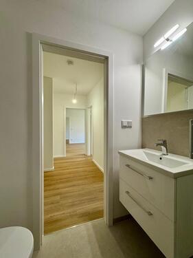 Foto - Etagenwohnung in Wedel