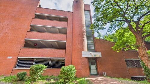 Foto - andere zur Miete in Kiel