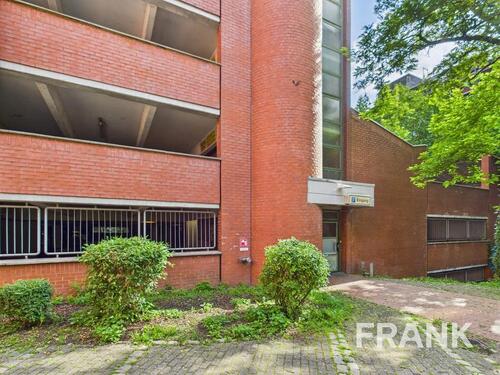 Foto - andere in Kiel