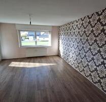 Helle 4-Zimmer-Wohnung in Viermünden, ideal für Familien - Frankenberg (Eder)