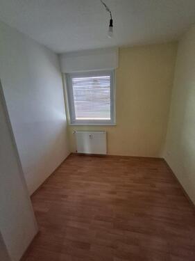 Foto - Etagenwohnung in Frankenberg (Eder)