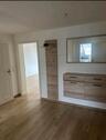 Foto - Dachgeschoss wohnung in Lohmar - 955,00&nbsp;EUR Kaltmiete,