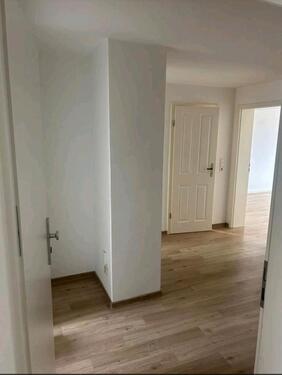 Foto - Etagenwohnung zur Miete in Lohmar