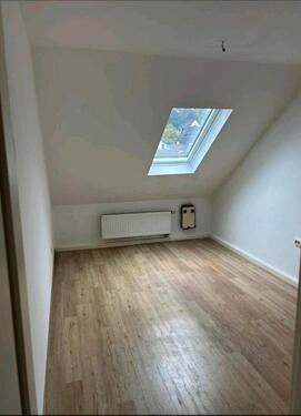 Foto - Etagenwohnung in Lohmar