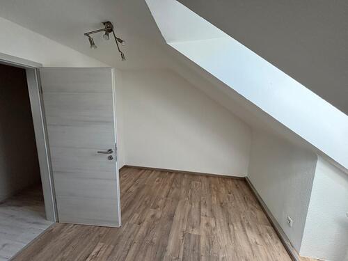 Foto - Etagenwohnung in Wertheim zur Miete