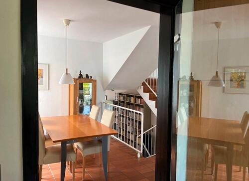 Foto - Einfamilienhaus in Swisttal zum Kaufen