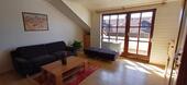 Foto - 2 Zimmer Etagenwohnung zur Miete in Ingolstadt