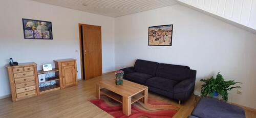 Foto - 2 Zimmer Etagenwohnung in Ingolstadt