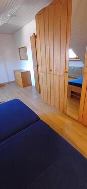 Foto - Etagenwohnung in Ingolstadt zur Miete