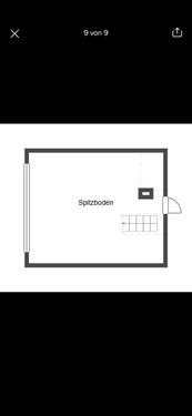 Foto - 4 Zimmer Einfamilienhaus in Lübbecke