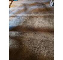 GaragenplatzStellplatz - 50,00&nbsp;EUR Miete, in Stiefenhofen (PLZ: 88167)