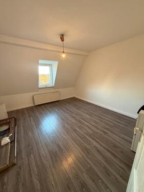 Foto - 3 Zimmer Etagenwohnung in Bielefeld