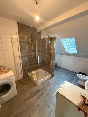 Foto - Etagenwohnung in Bielefeld zur Miete