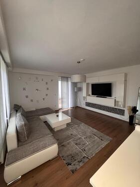 Foto - 3 Zimmer Etagenwohnung zur Miete in Obernburg am Main