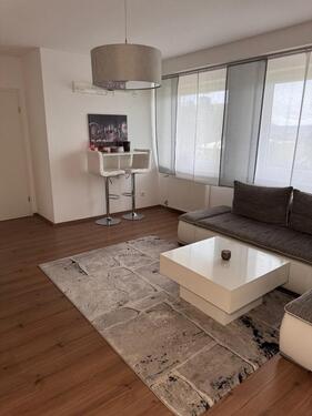 Foto - 3 Zimmer Etagenwohnung in Obernburg am Main