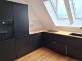 Foto - Penthouse Wohnung 5 Zimmer - 2.200,00&nbsp;EUR Kaltmiete, ca.&nbsp; 147,00&nbsp;m&sup2;