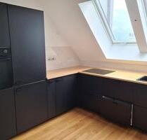 Penthouse Wohnung 5 Zimmer - 2.200,00&nbsp;EUR Kaltmiete, ca.&nbsp; 147,00&nbsp;m&sup2; in Darmstadt (PLZ: 64283)