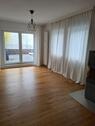 Foto - 5 Zimmer Einfamilienhaus zur Miete in Darmstadt