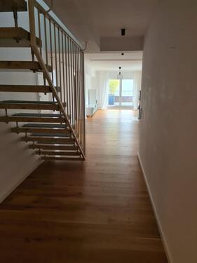 Foto - 5 Zimmer Einfamilienhaus in Darmstadt