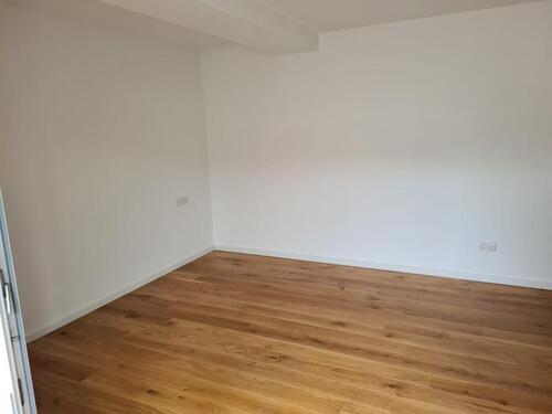 Foto - Einfamilienhaus in Darmstadt zur Miete