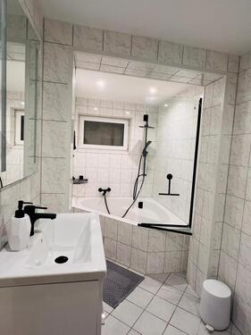 Foto - FreiburgBetzenhausen - WG Zimmer oder 2 Zimmerwohnung ab 01.03.